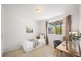 9 Clubbe Crescent, Macgregor ACT 2615
