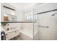 9 Clubbe Crescent, Macgregor ACT 2615
