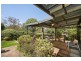 9 Clubbe Crescent, Macgregor ACT 2615