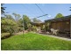 9 Clubbe Crescent, Macgregor ACT 2615