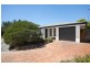 4 Bimbi Close, Ngunnawal ACT 2913