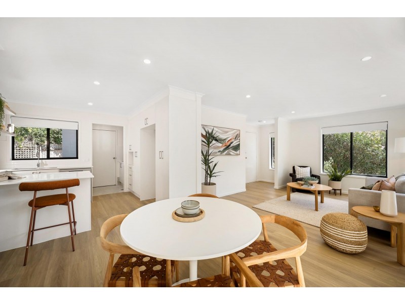 4 Bimbi Close, Ngunnawal ACT 2913