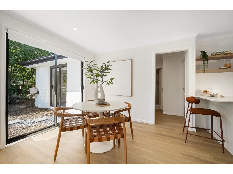 4 Bimbi Close, Ngunnawal ACT 2913