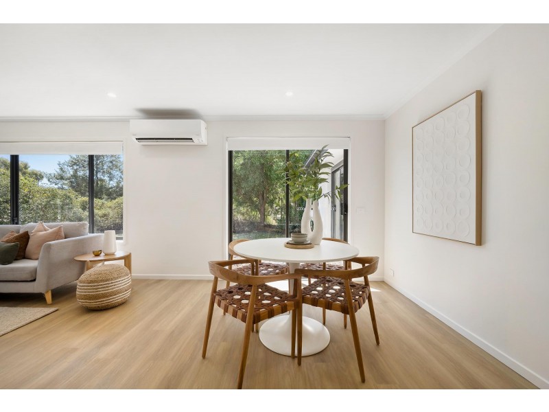 4 Bimbi Close, Ngunnawal ACT 2913