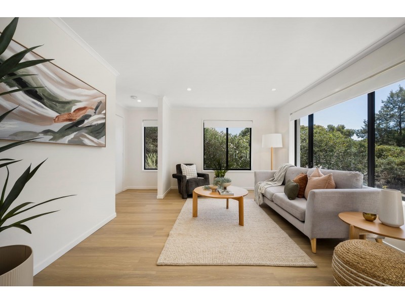 4 Bimbi Close, Ngunnawal ACT 2913