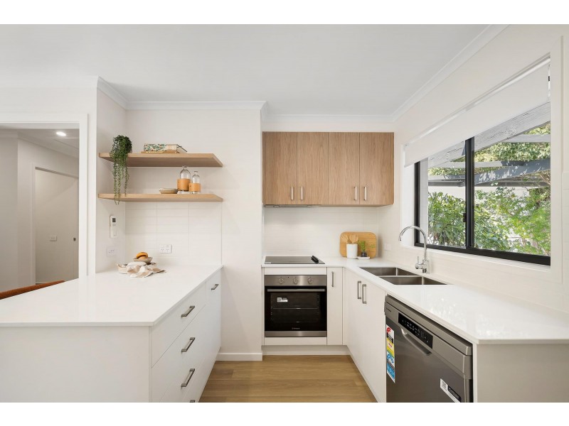 4 Bimbi Close, Ngunnawal ACT 2913