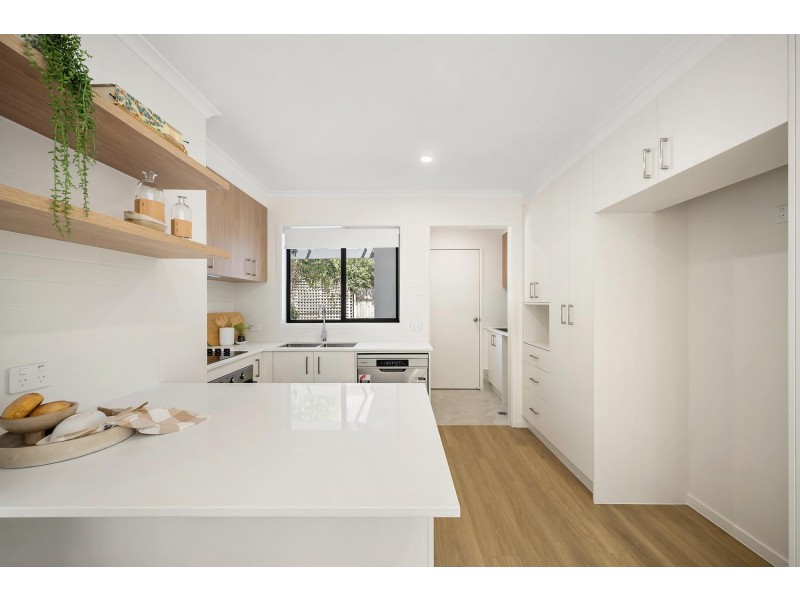 4 Bimbi Close, Ngunnawal ACT 2913