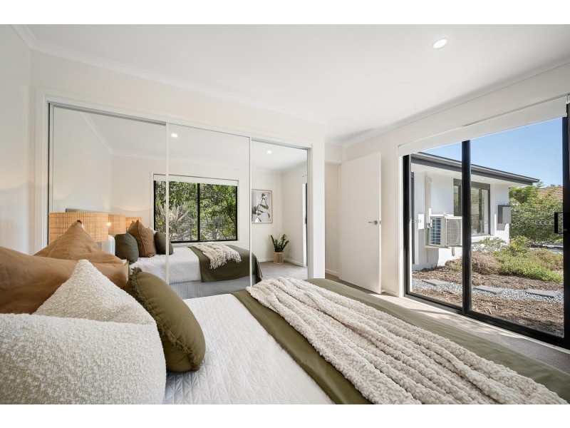 4 Bimbi Close, Ngunnawal ACT 2913