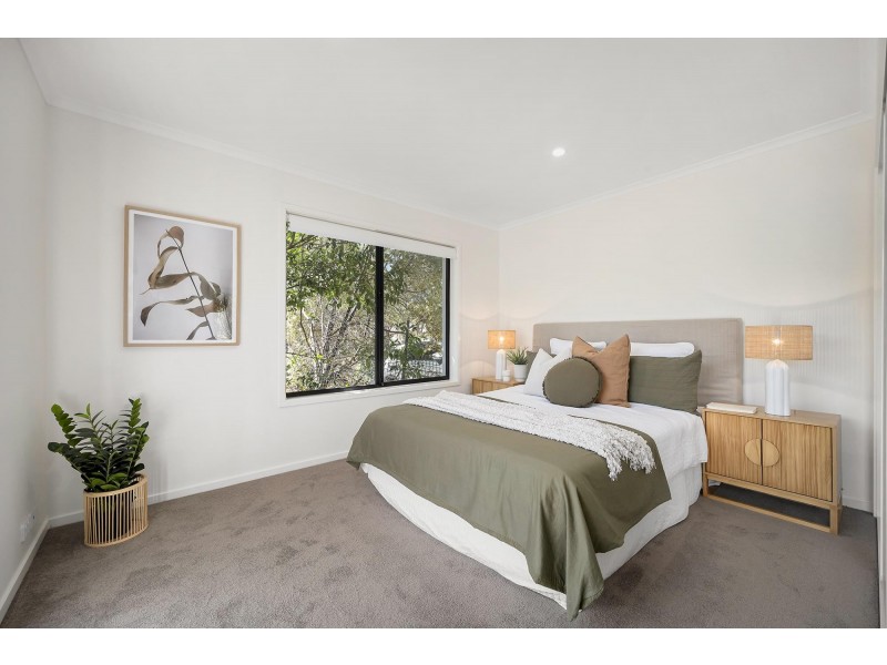 4 Bimbi Close, Ngunnawal ACT 2913