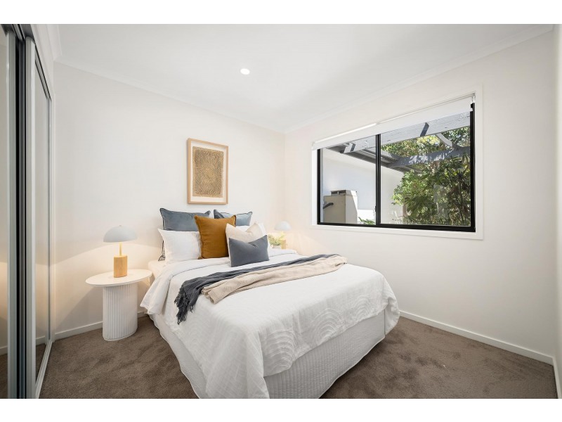 4 Bimbi Close, Ngunnawal ACT 2913