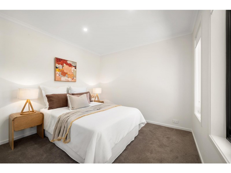 4 Bimbi Close, Ngunnawal ACT 2913