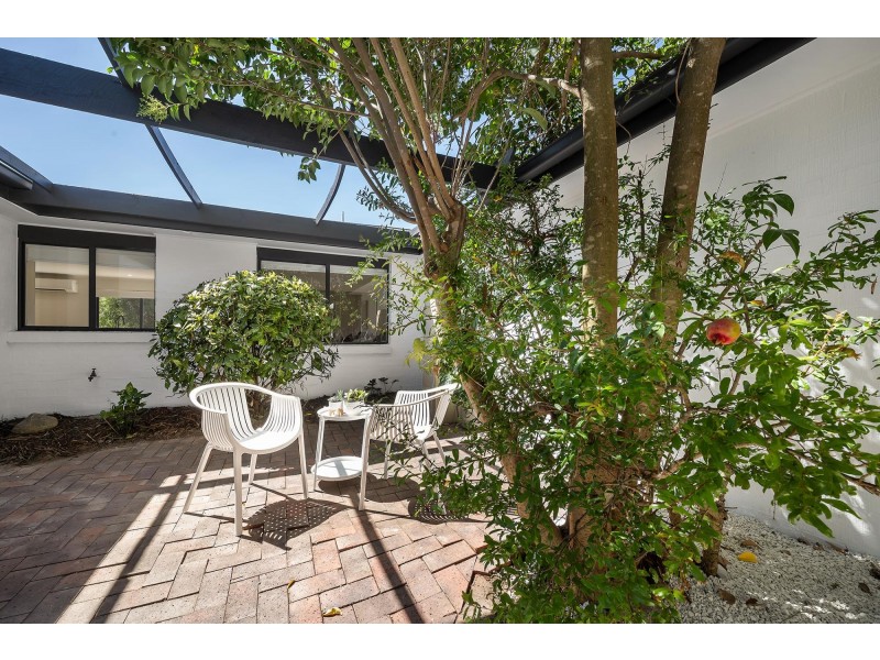 4 Bimbi Close, Ngunnawal ACT 2913