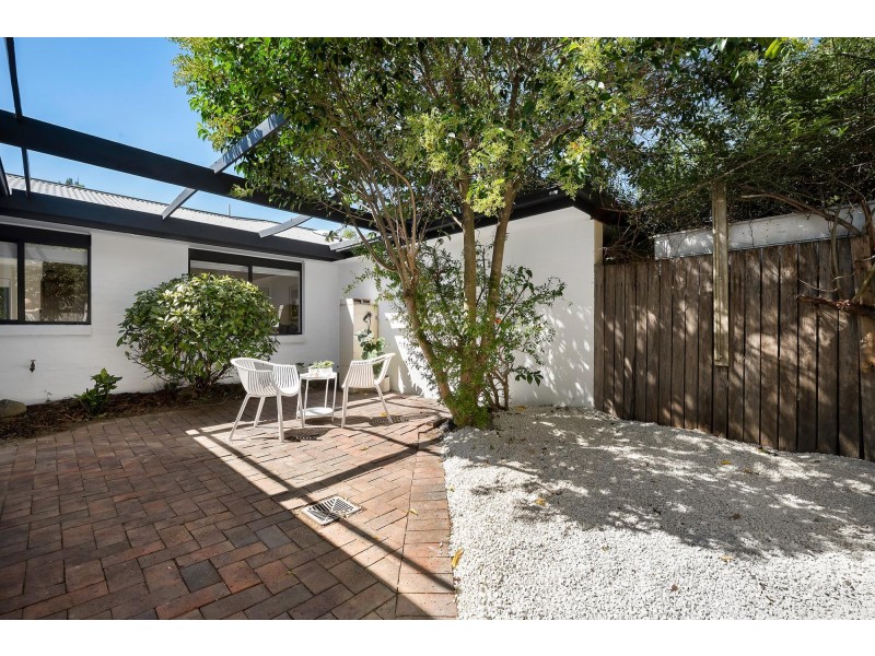 4 Bimbi Close, Ngunnawal ACT 2913