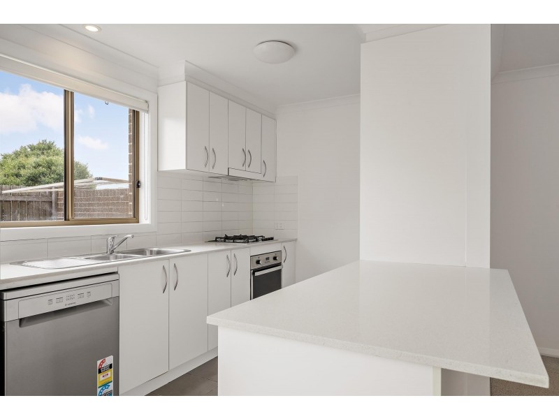 3/147 Bill Ferguson Crescent, Bonner ACT 2914