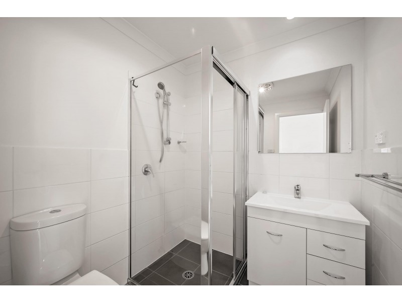 3/147 Bill Ferguson Crescent, Bonner ACT 2914