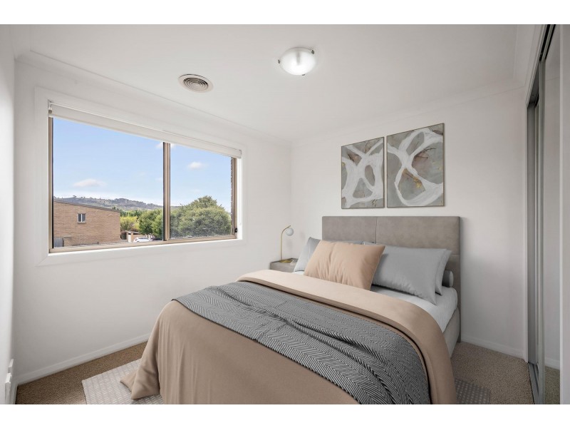 3/147 Bill Ferguson Crescent, Bonner ACT 2914
