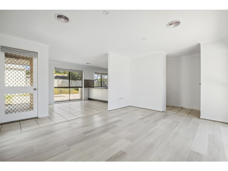 13 Rylah Crescent, Wanniassa ACT 2903