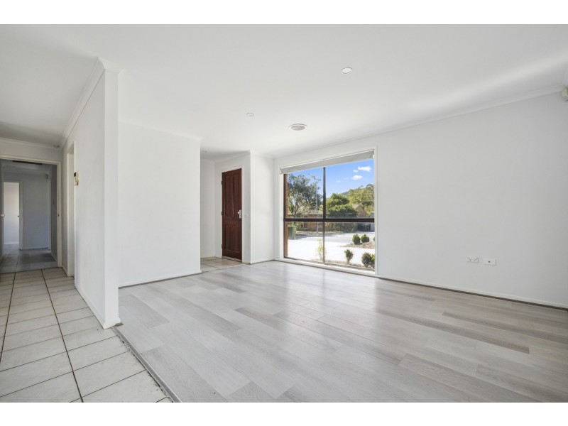 13 Rylah Crescent, Wanniassa ACT 2903