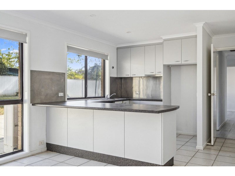 13 Rylah Crescent, Wanniassa ACT 2903