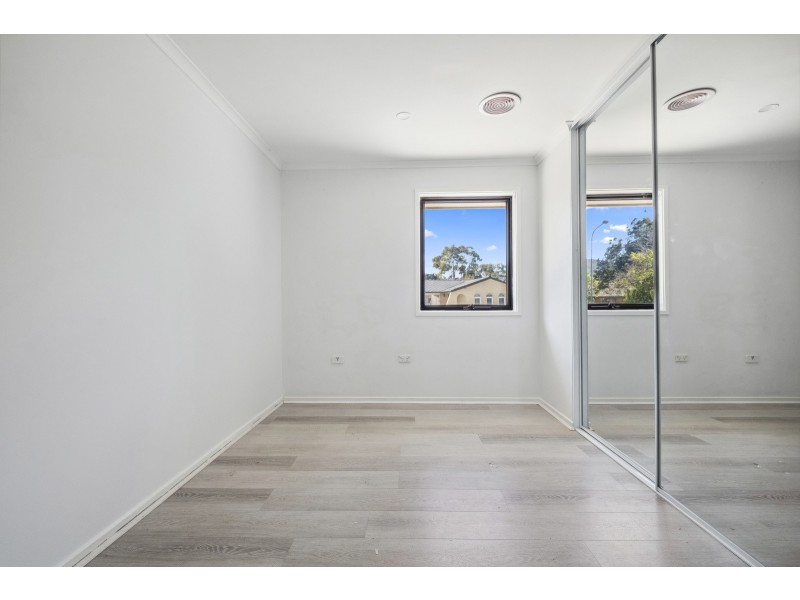 13 Rylah Crescent, Wanniassa ACT 2903