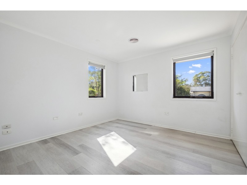 13 Rylah Crescent, Wanniassa ACT 2903