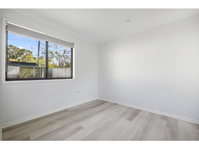 13 Rylah Crescent, Wanniassa ACT 2903