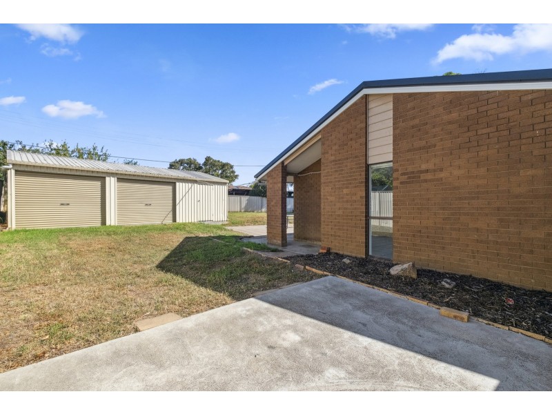 13 Rylah Crescent, Wanniassa ACT 2903