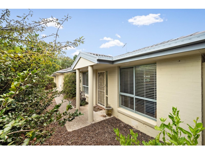 24/131 Britten-Jones Drive, Holt ACT 2615