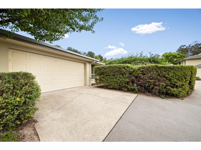 24/131 Britten-Jones Drive, Holt ACT 2615