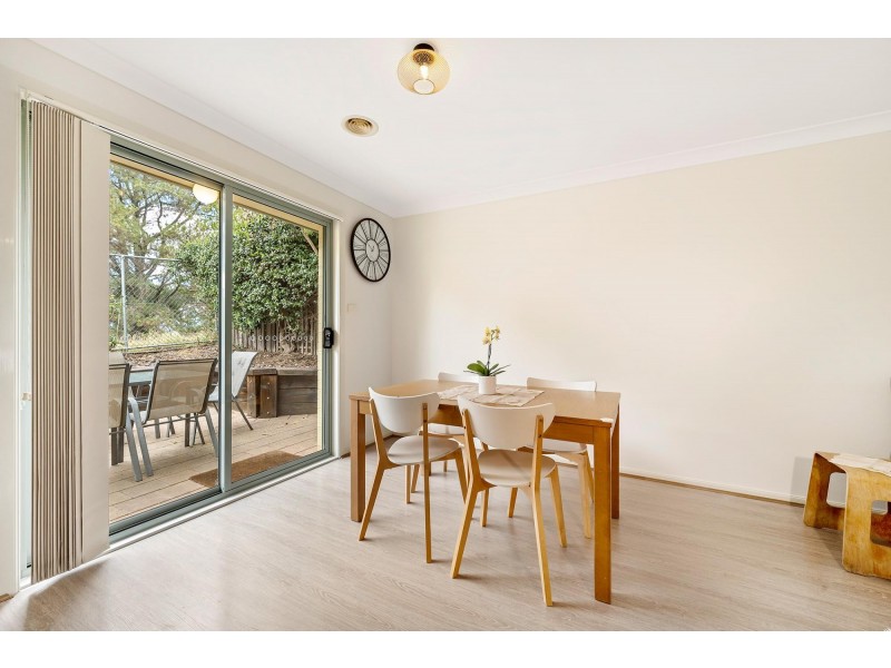 24/131 Britten-Jones Drive, Holt ACT 2615