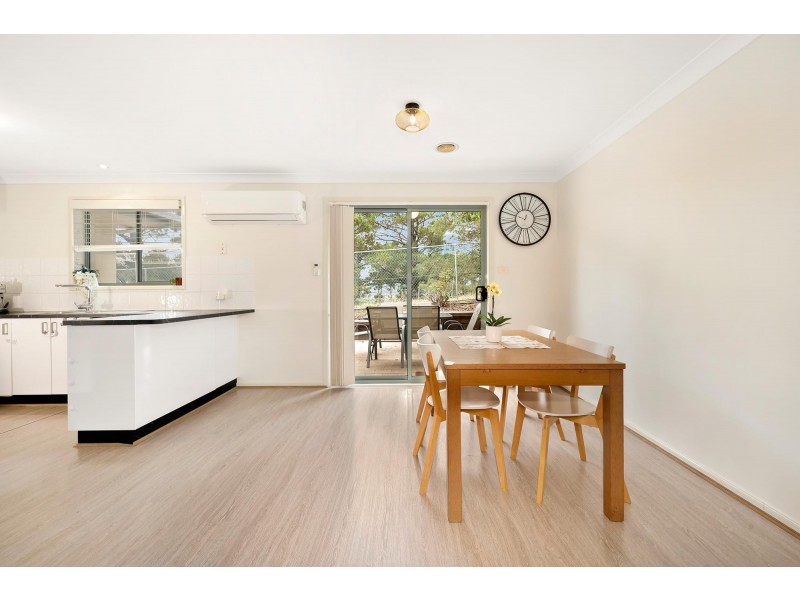 24/131 Britten-Jones Drive, Holt ACT 2615