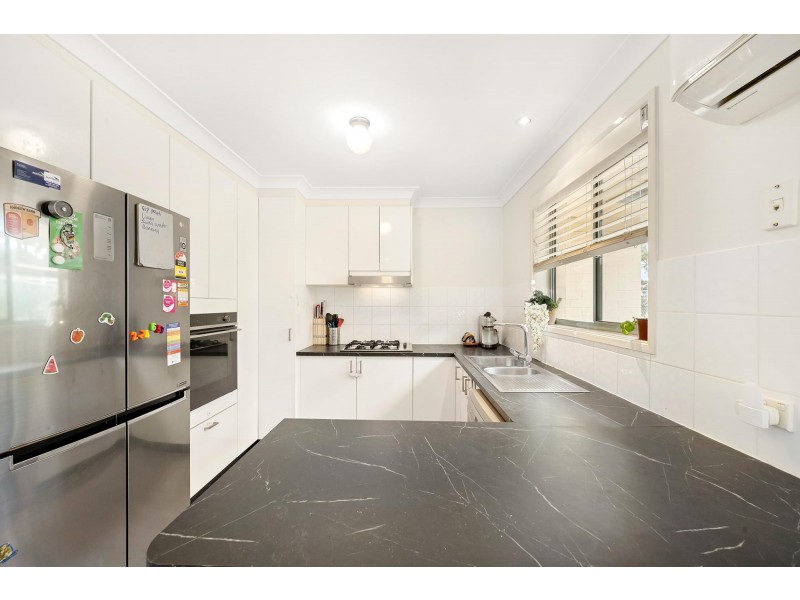 24/131 Britten-Jones Drive, Holt ACT 2615