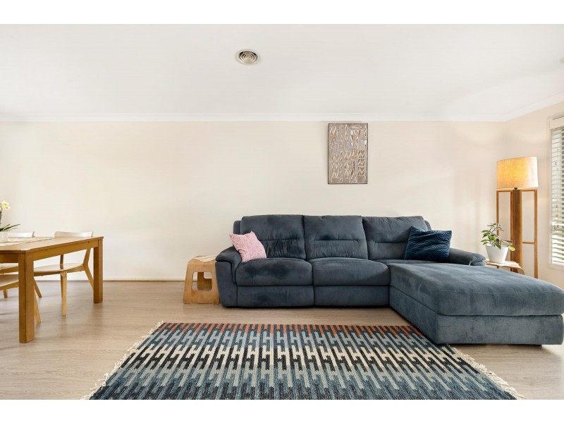 24/131 Britten-Jones Drive, Holt ACT 2615