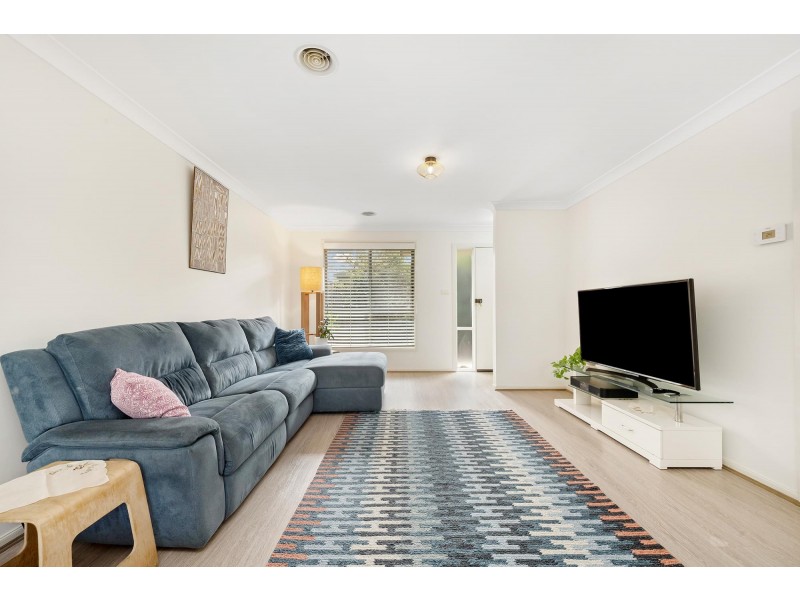 24/131 Britten-Jones Drive, Holt ACT 2615