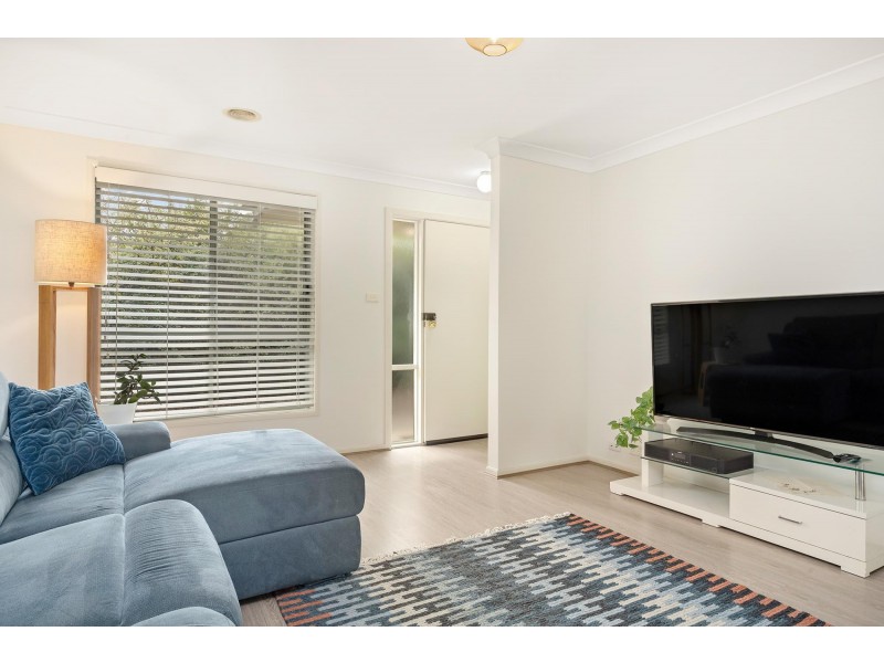 24/131 Britten-Jones Drive, Holt ACT 2615