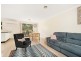 24/131 Britten-Jones Drive, Holt ACT 2615