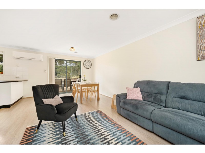 24/131 Britten-Jones Drive, Holt ACT 2615