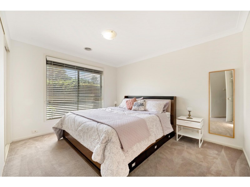 24/131 Britten-Jones Drive, Holt ACT 2615