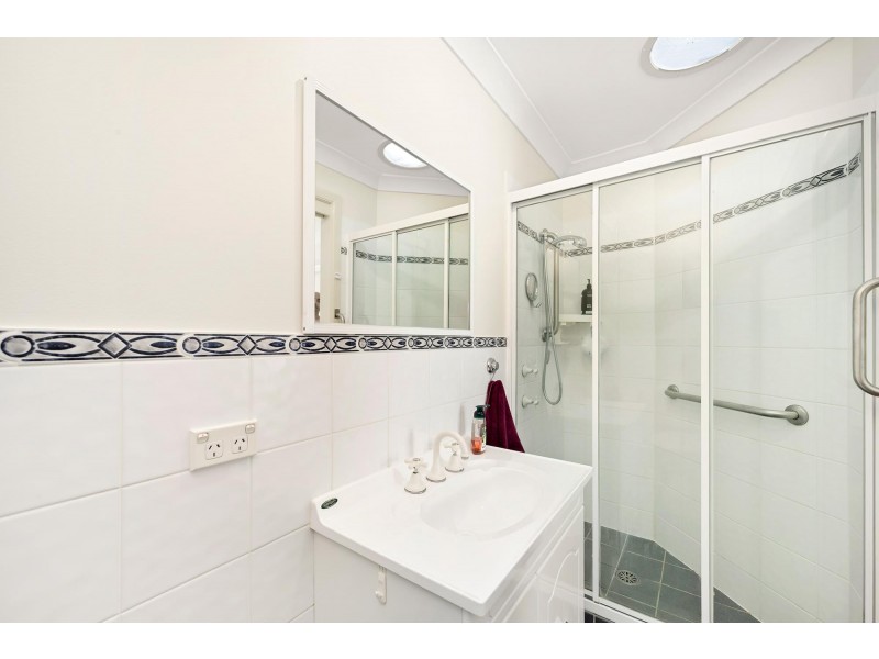 24/131 Britten-Jones Drive, Holt ACT 2615