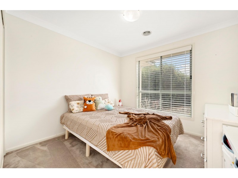 24/131 Britten-Jones Drive, Holt ACT 2615