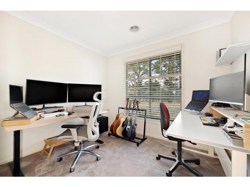 24/131 Britten-Jones Drive, Holt ACT 2615