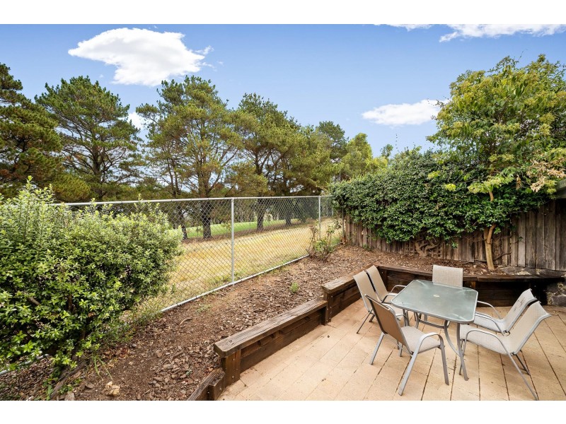 24/131 Britten-Jones Drive, Holt ACT 2615