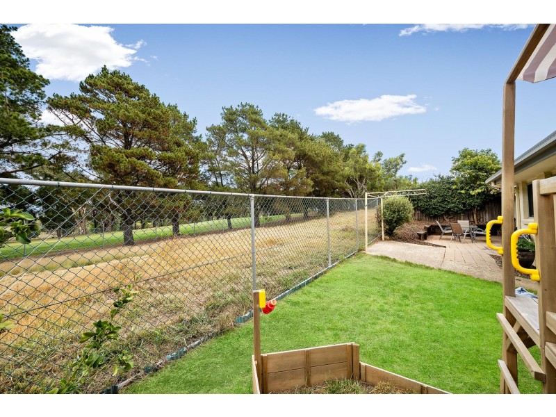 24/131 Britten-Jones Drive, Holt ACT 2615