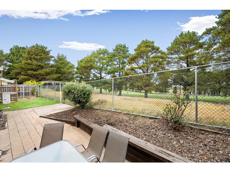 24/131 Britten-Jones Drive, Holt ACT 2615