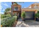 67 Britten- Jones Drive, Holt ACT 2615
