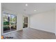 67 Britten- Jones Drive, Holt ACT 2615