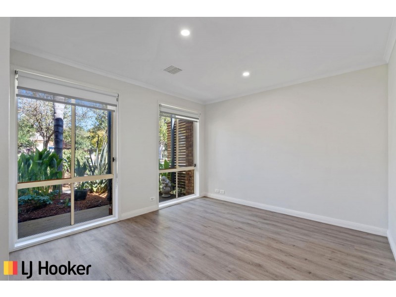 67 Britten- Jones Drive, Holt ACT 2615