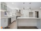 67 Britten- Jones Drive, Holt ACT 2615