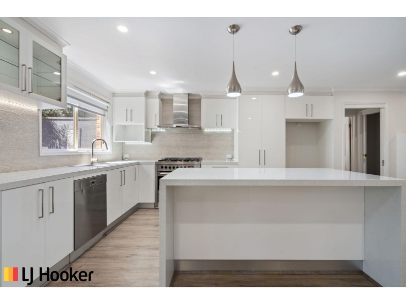 67 Britten- Jones Drive, Holt ACT 2615