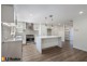67 Britten- Jones Drive, Holt ACT 2615